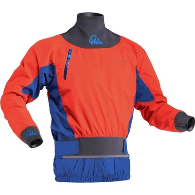 Palm Zenith men's bunda