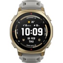 Amazfit T-Rex 3 Pro