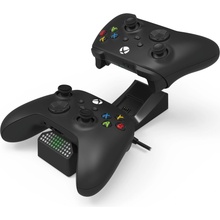 Hori Dual Charging Station Xbox ONE Xbox Series