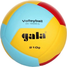 Gala BV 5555