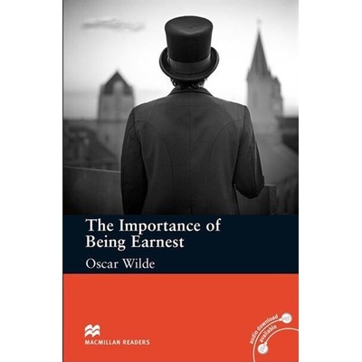 Macmillan Readers Upper Intermediate