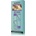 Malibu C Blondes Wellness Collection Set