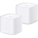 TP-Link HC220-G5 2ks