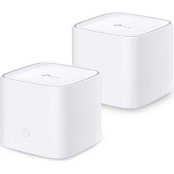 TP-Link HC220-G5 2ks