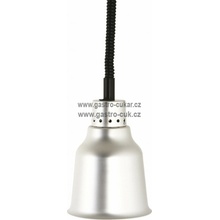 Tip-gastro Infra lampa 24000 S/C chrom
