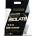 Stacker 2 Whey Isolate, 1500 Crams