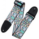 Levy's Stained Glass