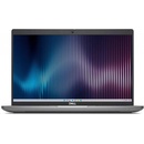 Dell Latitude 5440 FMKPH