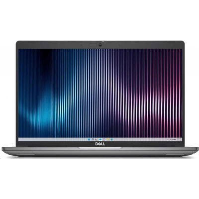 Dell Latitude 5440 FMKPH