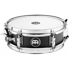 Meinl MPCSS 10" Compact Side Snare Drum