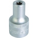 Topmaster Professional 331102