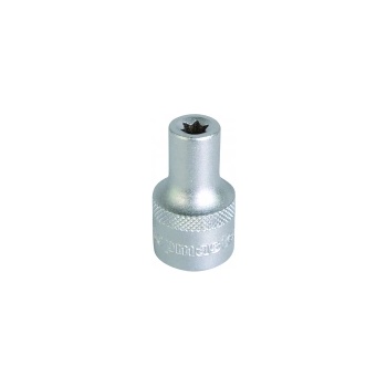 Topmaster Professional 331102