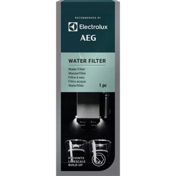 Electrolux M3BICF201