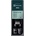 Electrolux M3BICF201