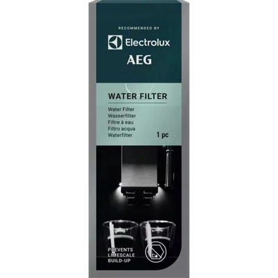 Electrolux M3BICF201