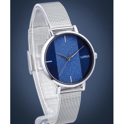 Lorus RG215SX9