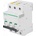 Schneider Electric A9F07310