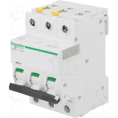 Schneider Electric A9F07310