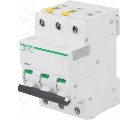 Schneider Electric A9F07310