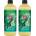 House & Garden Aqua Flakes A&B 1L