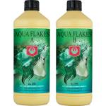 House & Garden Aqua Flakes A&B 1L