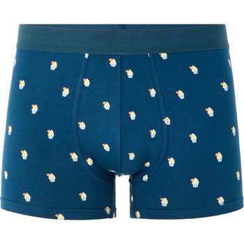 Celio Боксерки Libocream Celio | Sin | МЪЖЕ | S