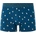 Celio Боксерки Libocream Celio | Sin | МЪЖЕ | S