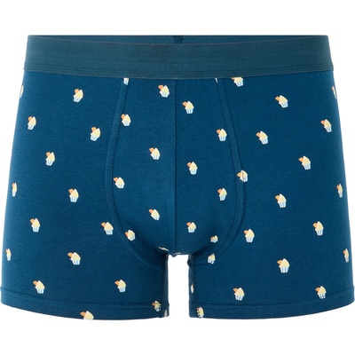 Celio Боксерки Libocream Celio | Sin | МЪЖЕ | S