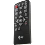 GENERAL Lg akb36086231 - дистанционно управление дубликат (akb36086231) Дистанционно