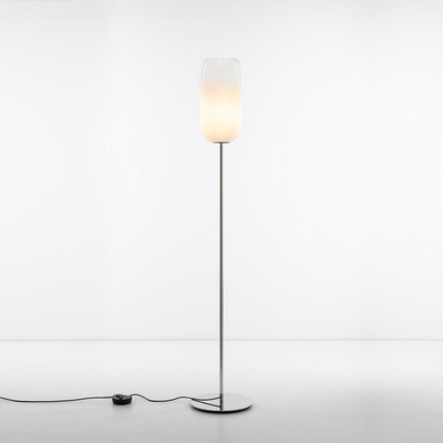 Artemide 1410020A