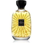 Atelier Des Ors Rose Omeyyade Extrait de Parfum 100 ml Парфюми