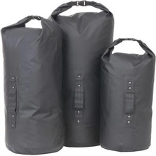 Louis Speedbag 30l