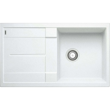 Image 1 of BLANCO METRA 5 S (513205)