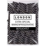 Durex 100 бр. Eкстра здрави London Extra Special от Durex