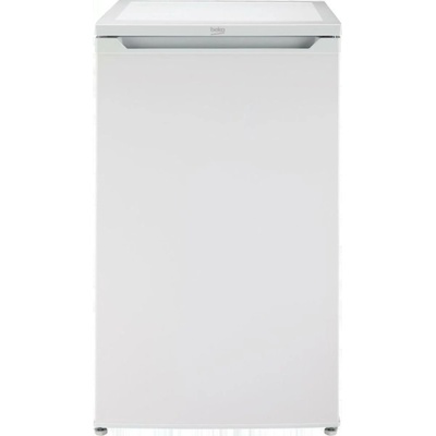 Хладилник beko ts190040n Бял 88 l (8690842577307)