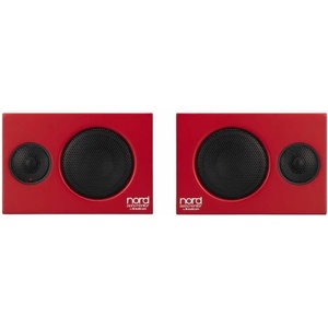 Nord Piano Monitor V2 Активни колони