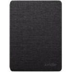 Amazon Kindle Paperwhite-Stoffhülle - 53-026790