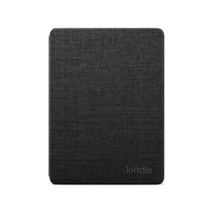 Amazon Kindle Paperwhite-Stoffhülle - 53-026790
