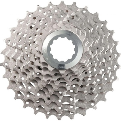 Shimano ultegra CS-6700 – Zboží Dáma