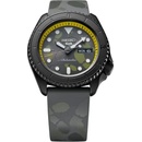 Image 1 of Seiko SRPH69K1