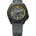 Seiko SRPH69K1