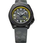 Seiko SRPH69K1 Часовници