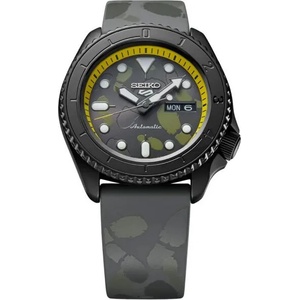 Seiko SRPH69K1 Часовници