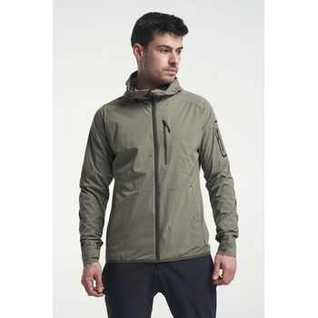 Tenson TXlite Wind Jacket M zelená