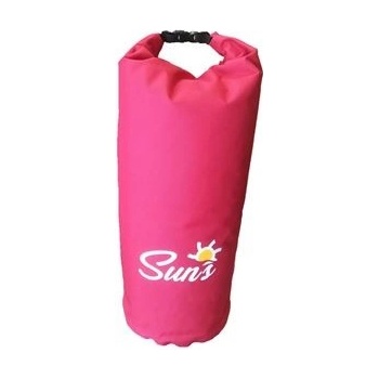 SUN lodní pytel 5l