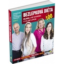 Bezlepková dieta