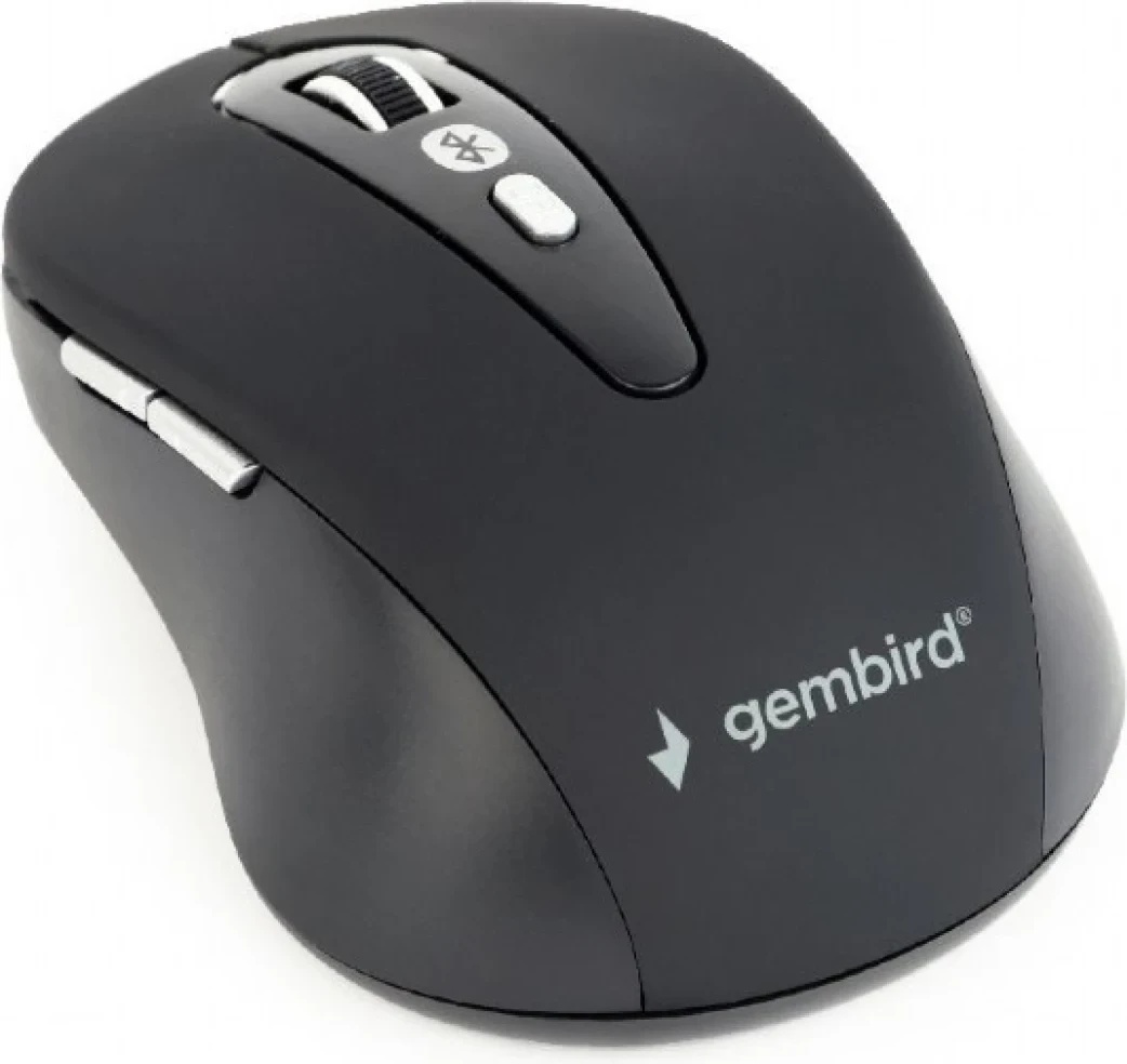 Gembird MUSWB-6B-01