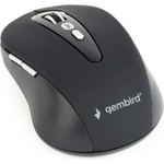 Gembird MUSWB-6B-01