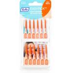 TePe EasyPick XS/S междузъбни четки 60 бр