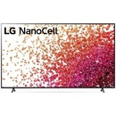 LG 55NANO753P